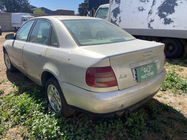 ~/upload/Lots/154501/AdditionalPhotos/uu5qqsirytxhm/WhatsApp Image 2025-08-21 at 12.43.48_4233631c_t600x450.jpg